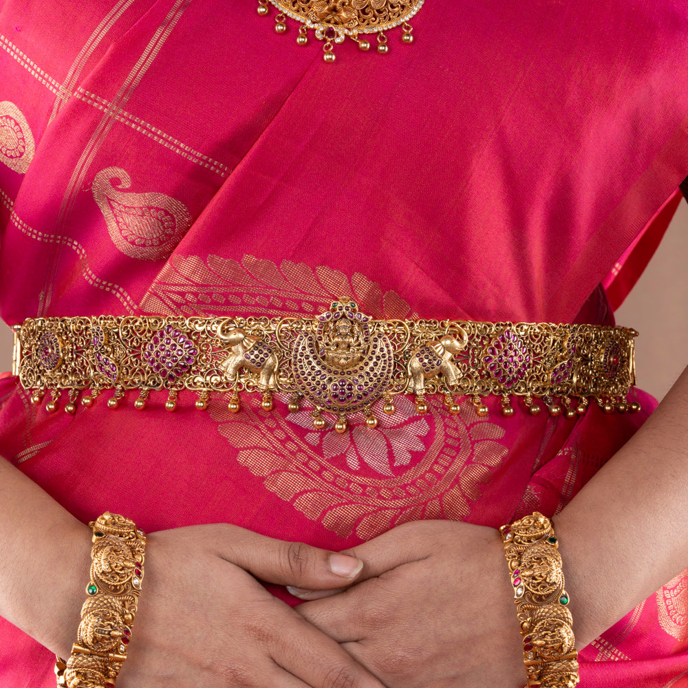 Plain Oddiyanam