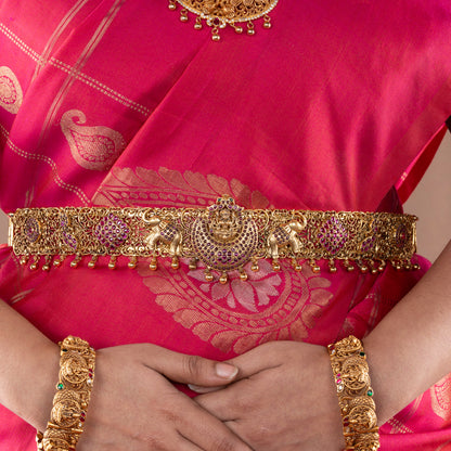 Plain Oddiyanam