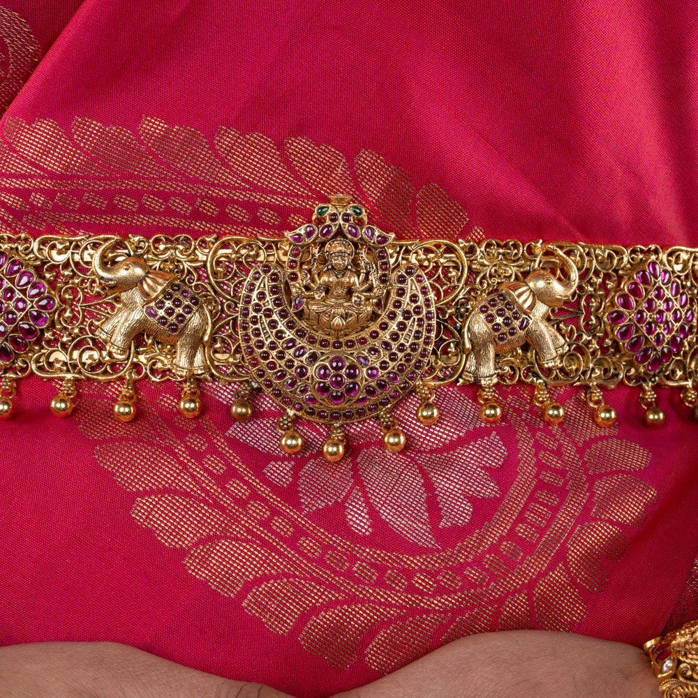 Plain Oddiyanam