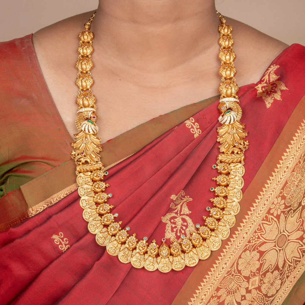 Vardhini Haram