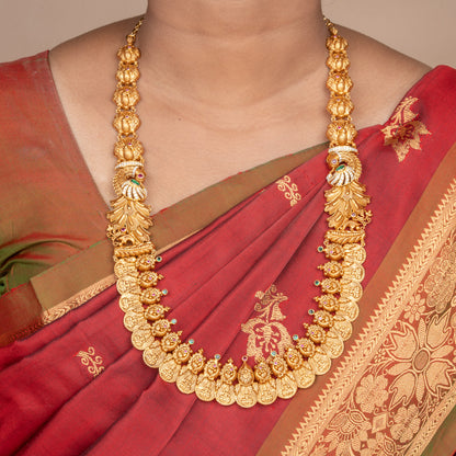 Vardhini Haram