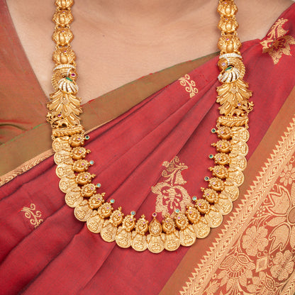 Vardhini Haram