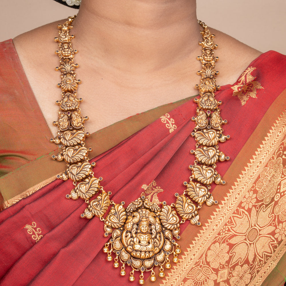 Nimesha Haram