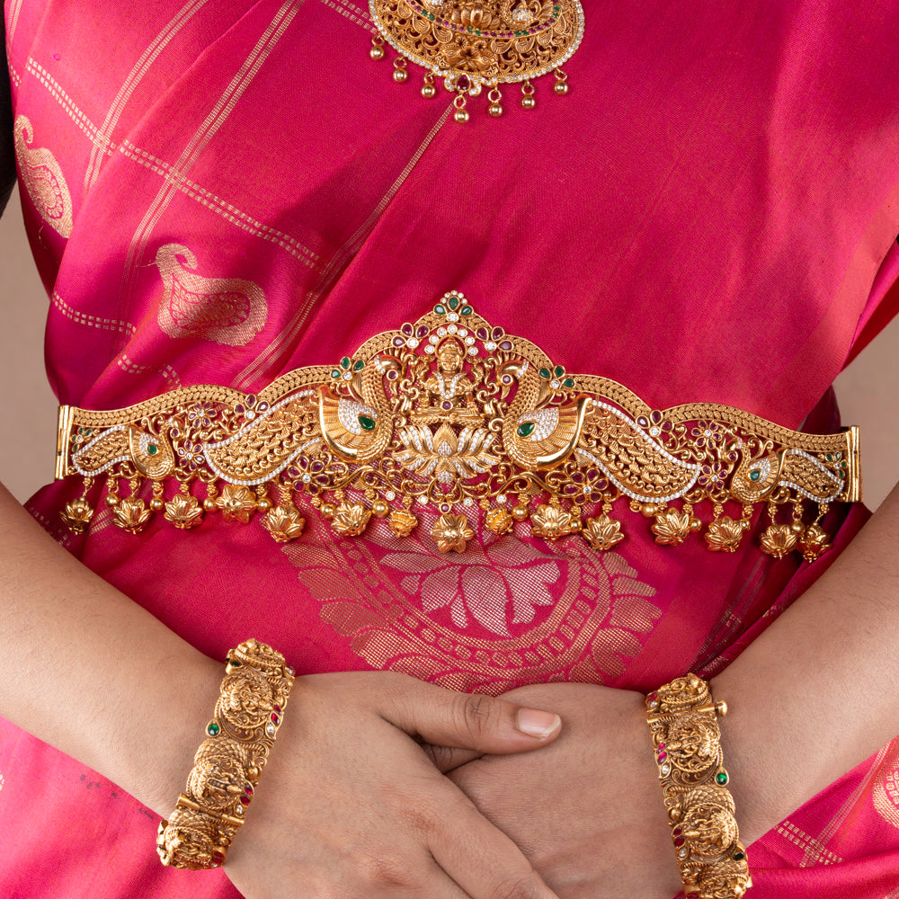 Plain Oddiyanam