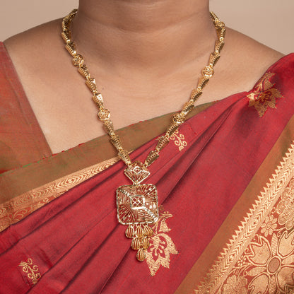 Archita Haram