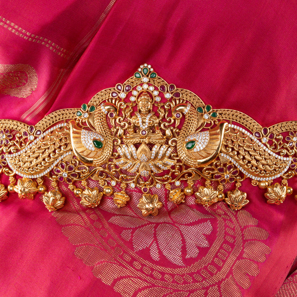 Plain Oddiyanam