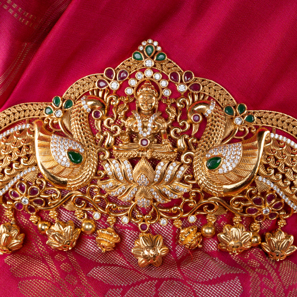 Plain Oddiyanam