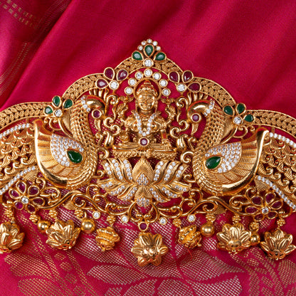 Plain Oddiyanam