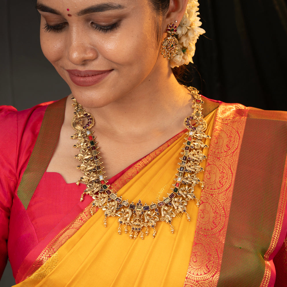 Gagan Haram