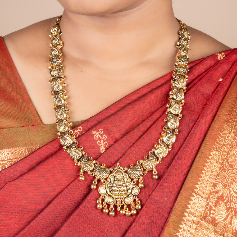 Vardhana Haram