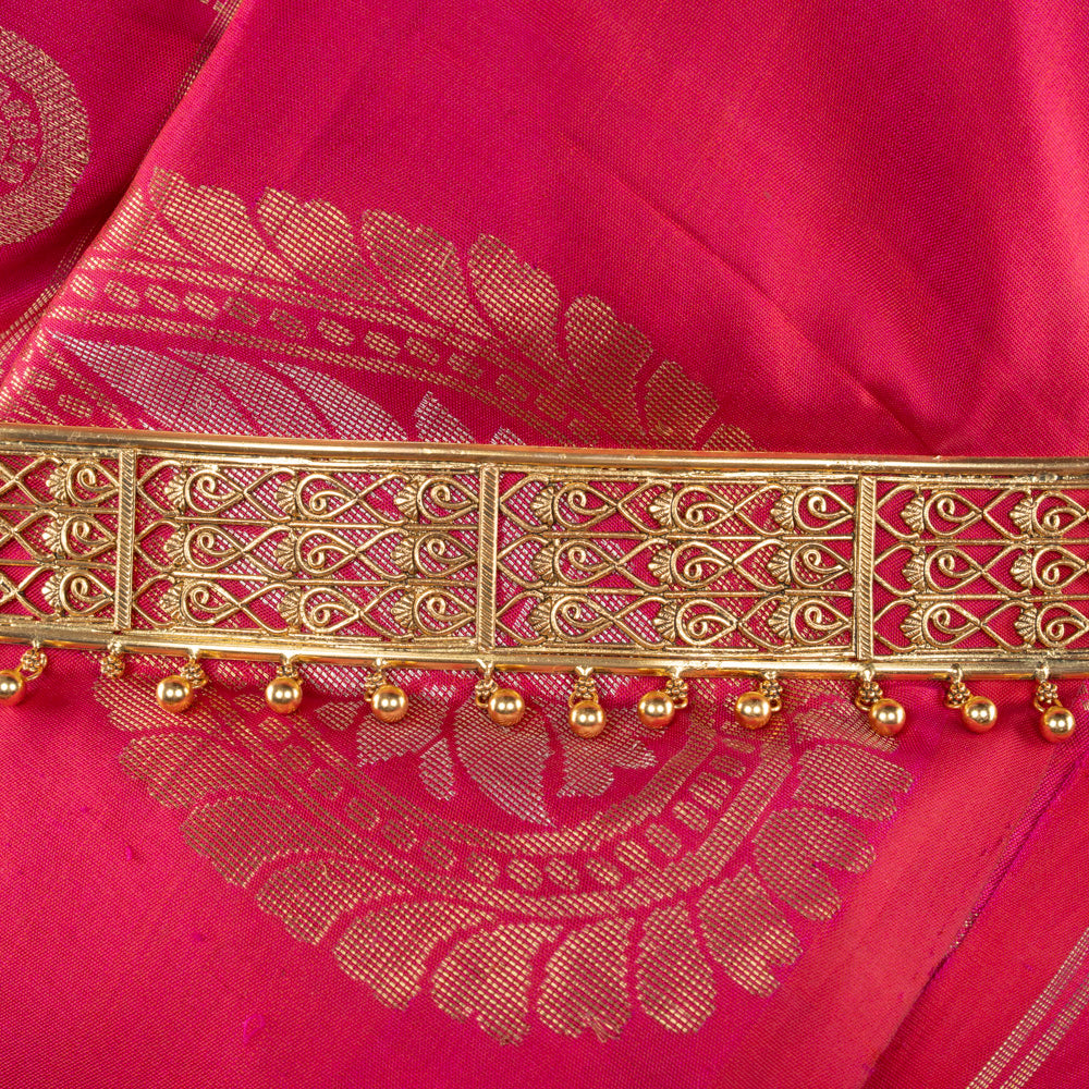 Plain Oddiyanam