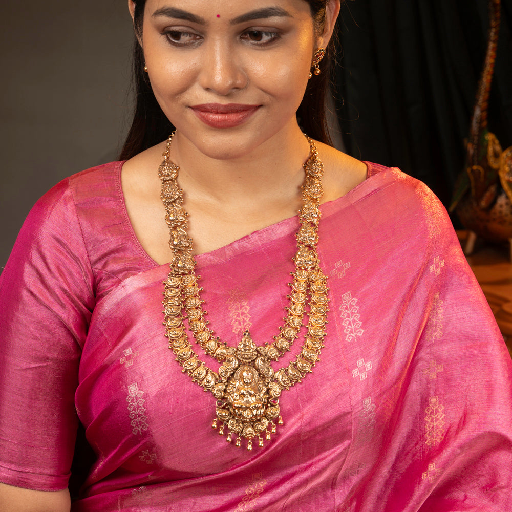 Vesha Haram