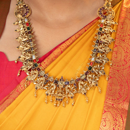 Gagan Haram