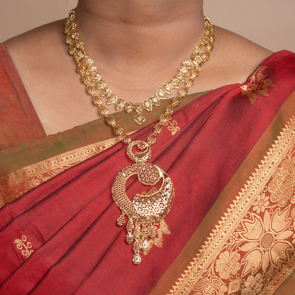 Pavana Haram