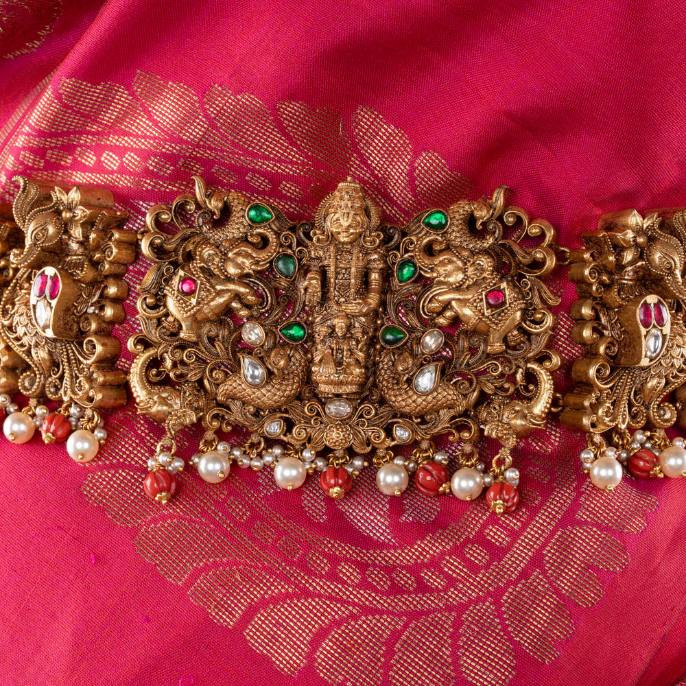 Microart Oddiyanam