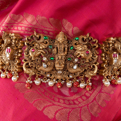 Microart Oddiyanam
