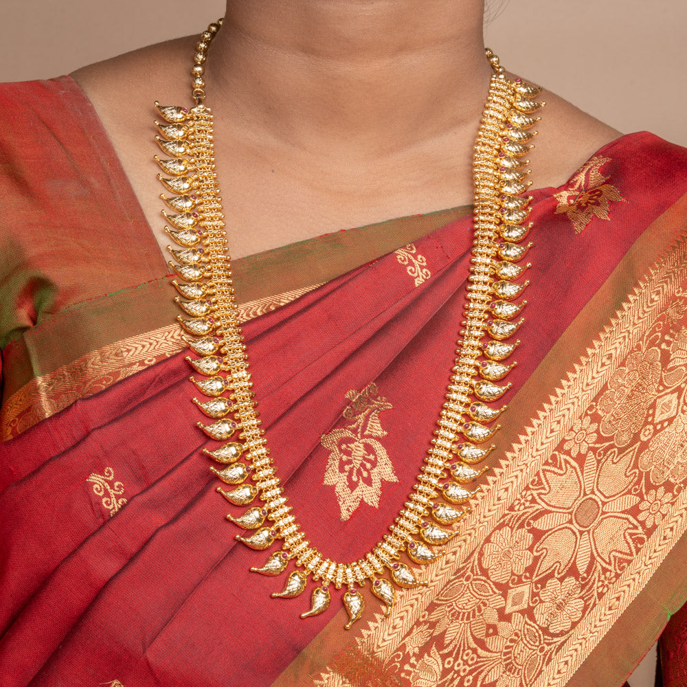 Kalasa Haram