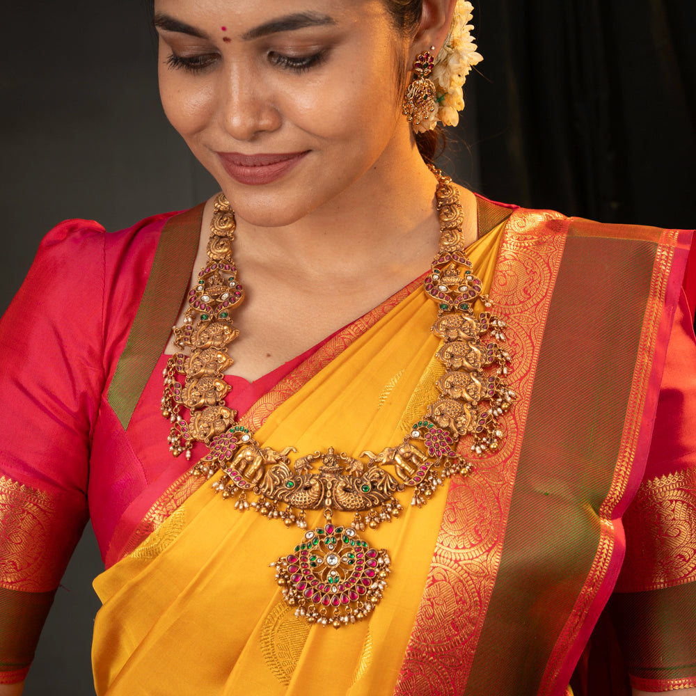 Vishva Haram