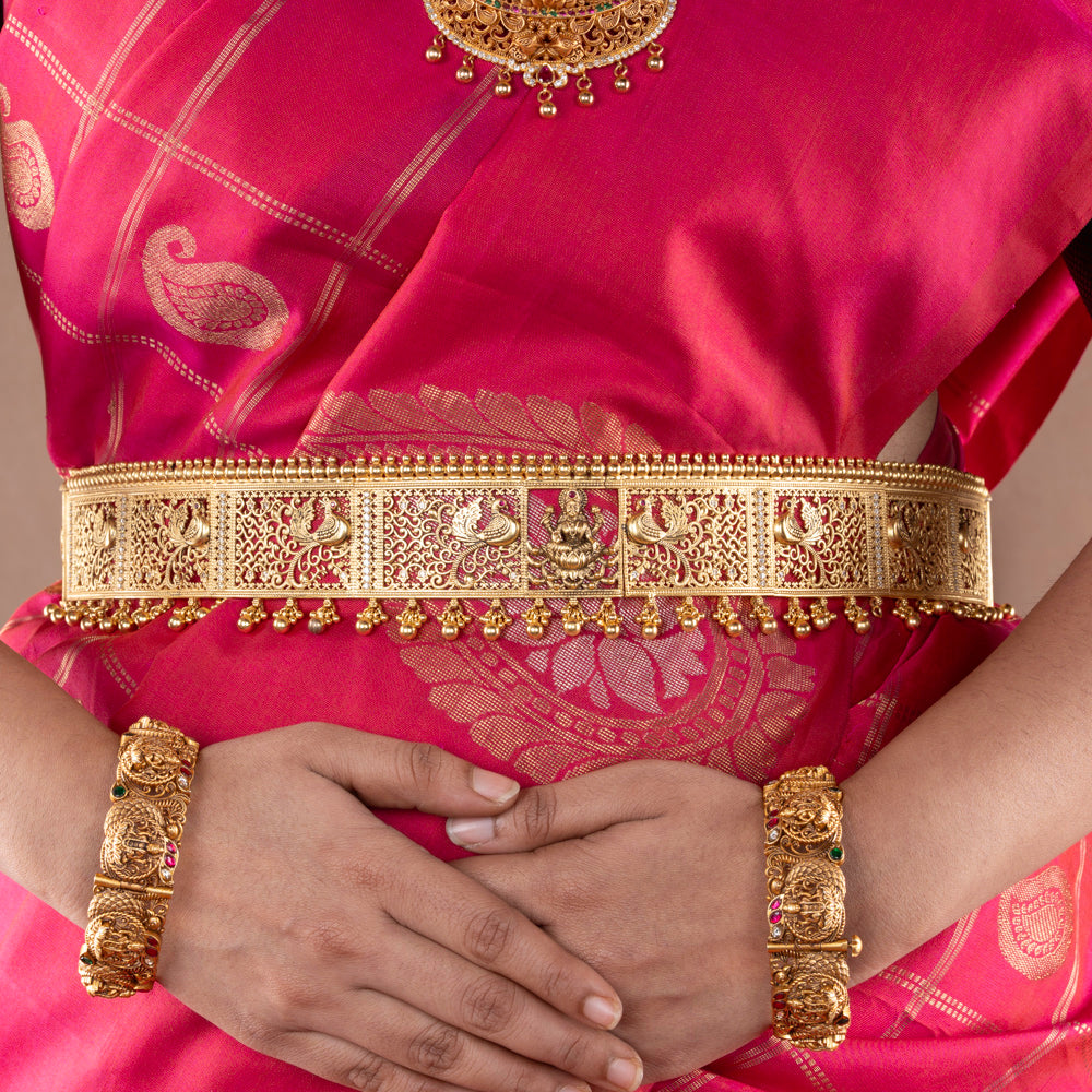 Plain Oddiyanam