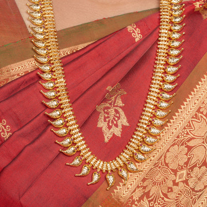 Kalasa Haram