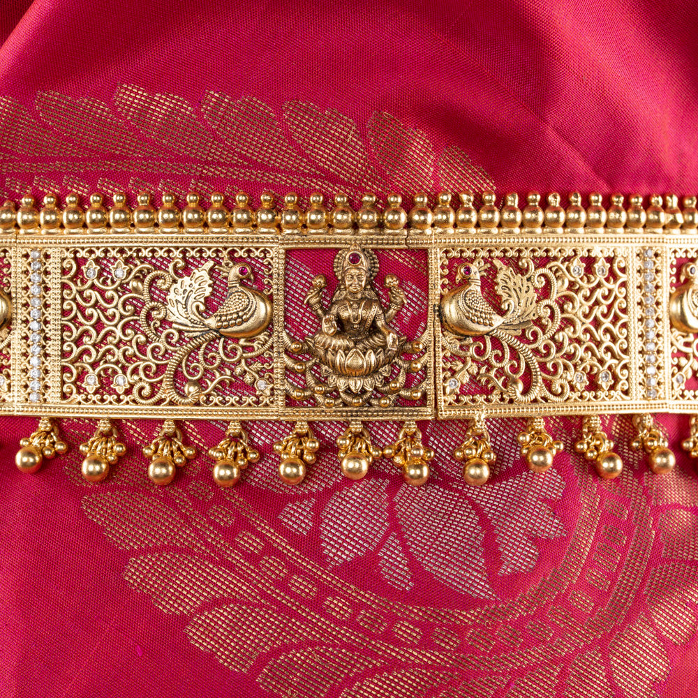 Plain Oddiyanam
