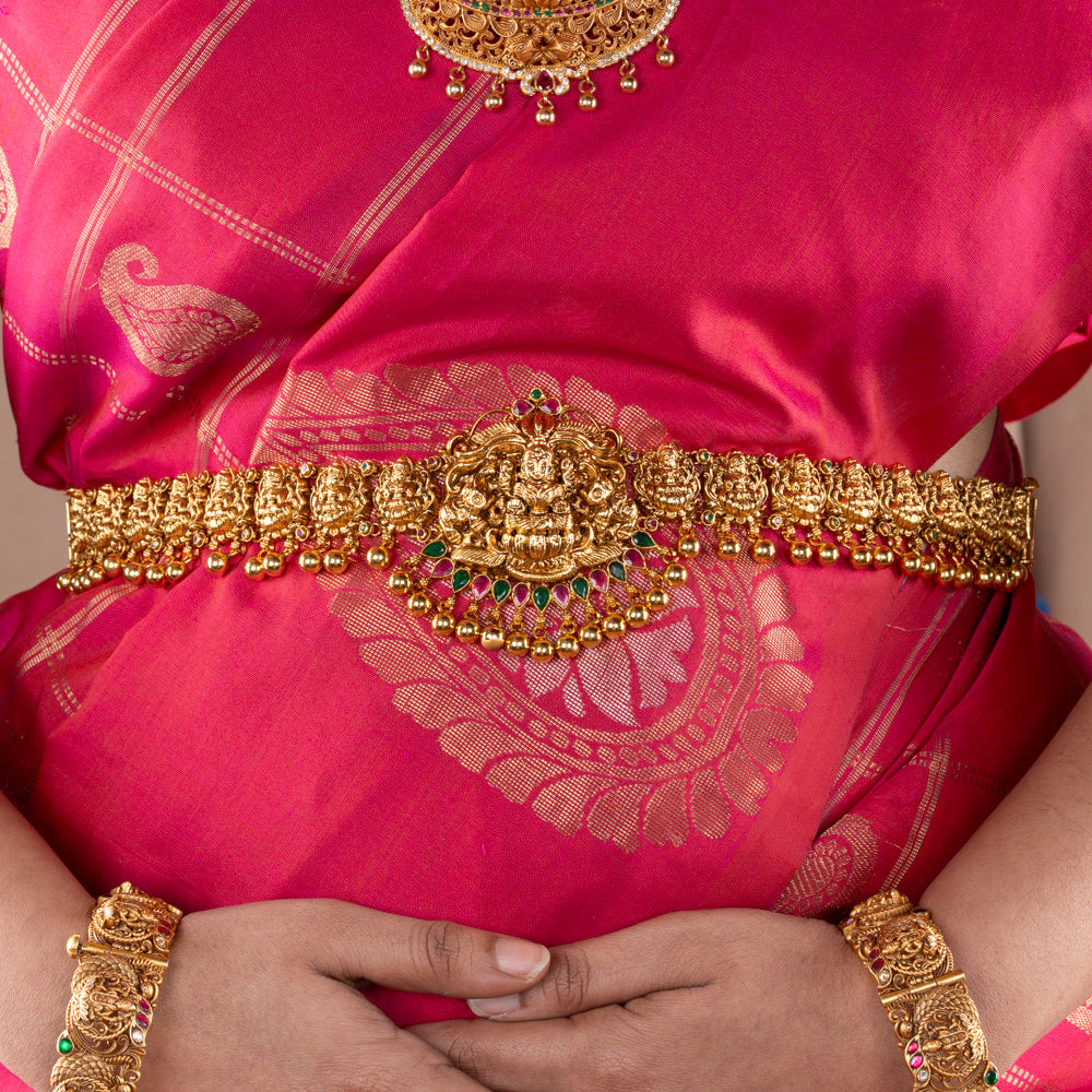 Plain Oddiyanam