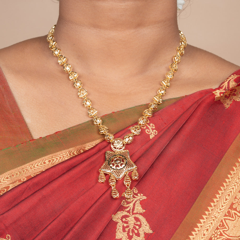 Swarupa Haram
