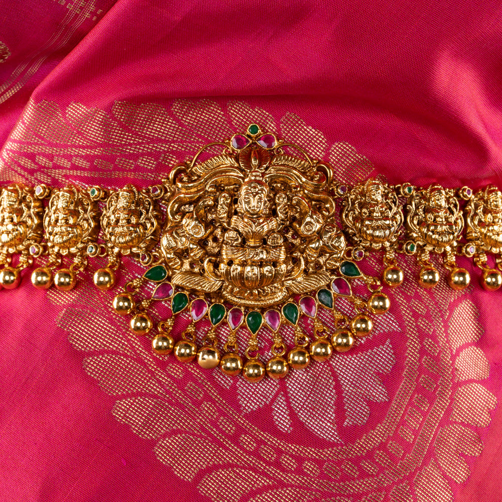 Plain Oddiyanam