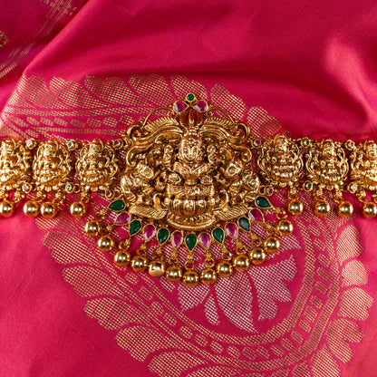 Plain Oddiyanam