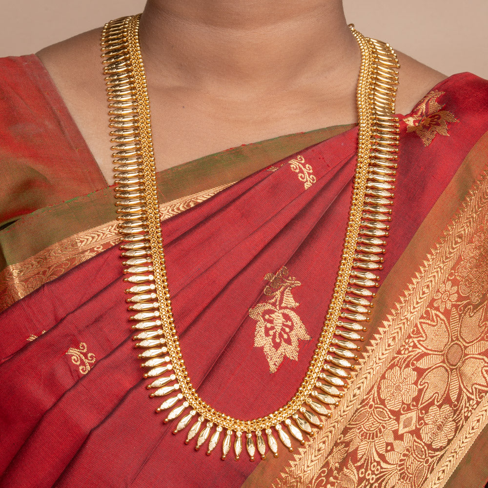 Aarati Haram