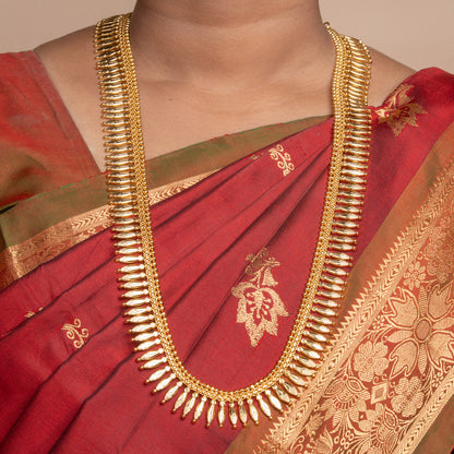 Aarati Haram