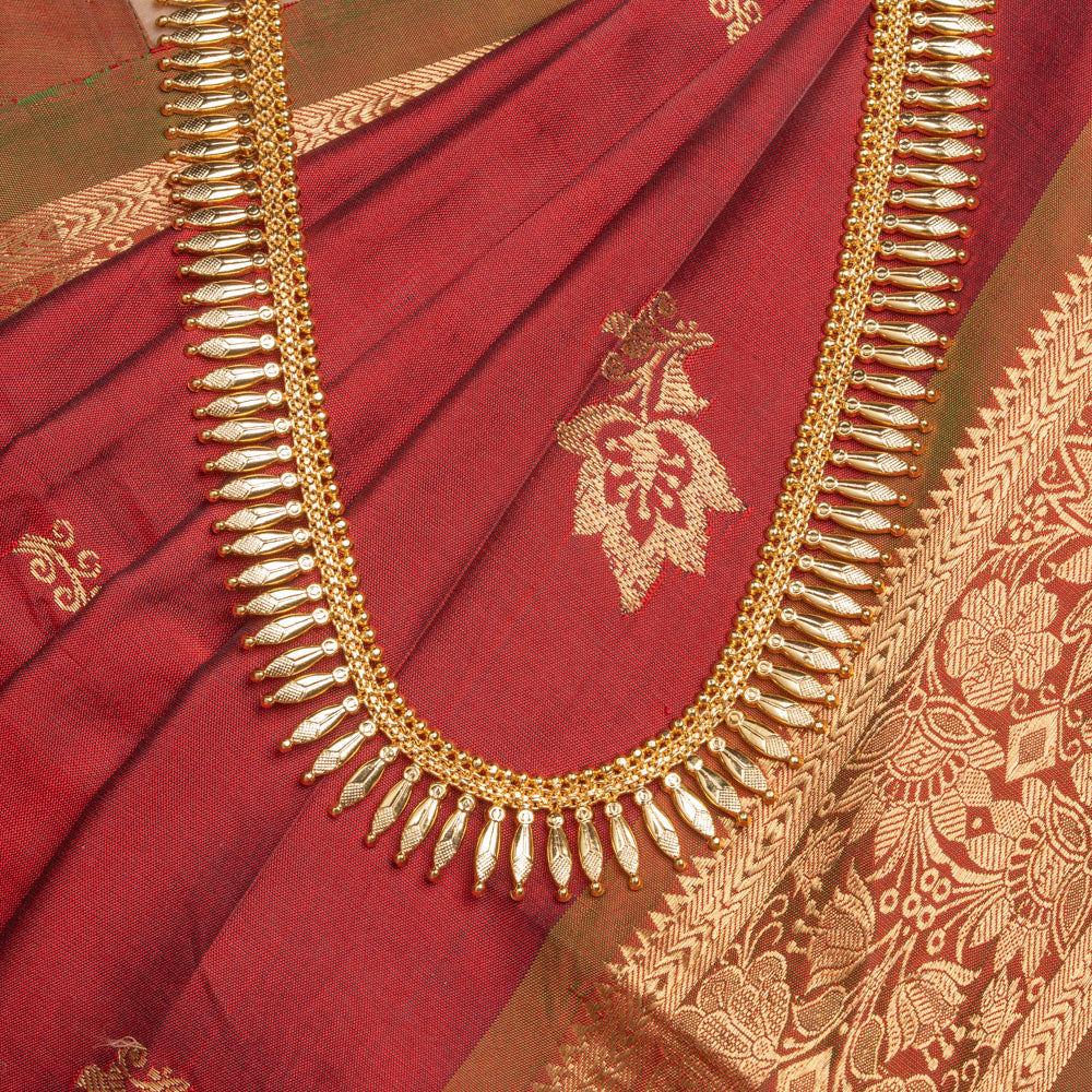 Aarati Haram