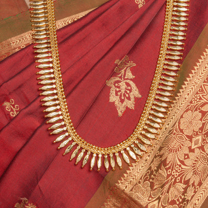 Aarati Haram
