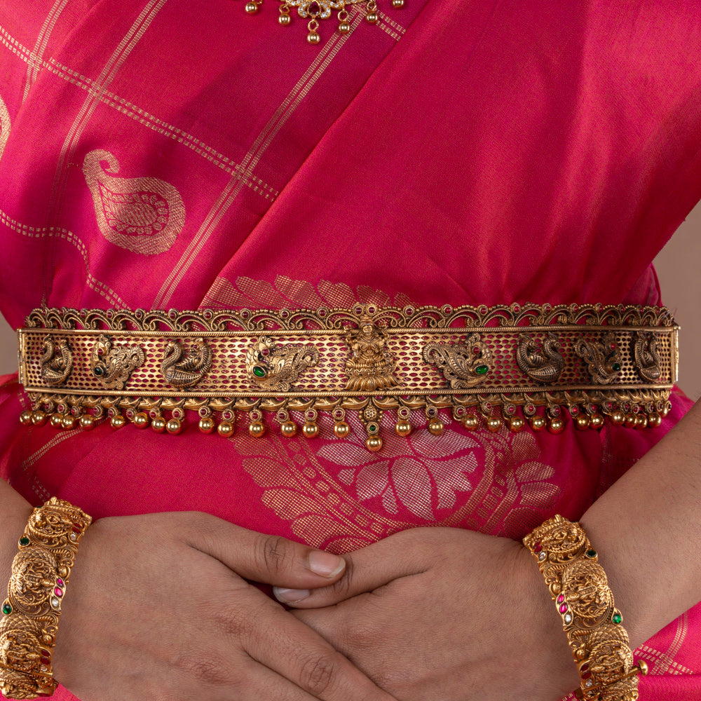 Plain Oddiyanam