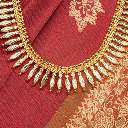 Aarati Haram
