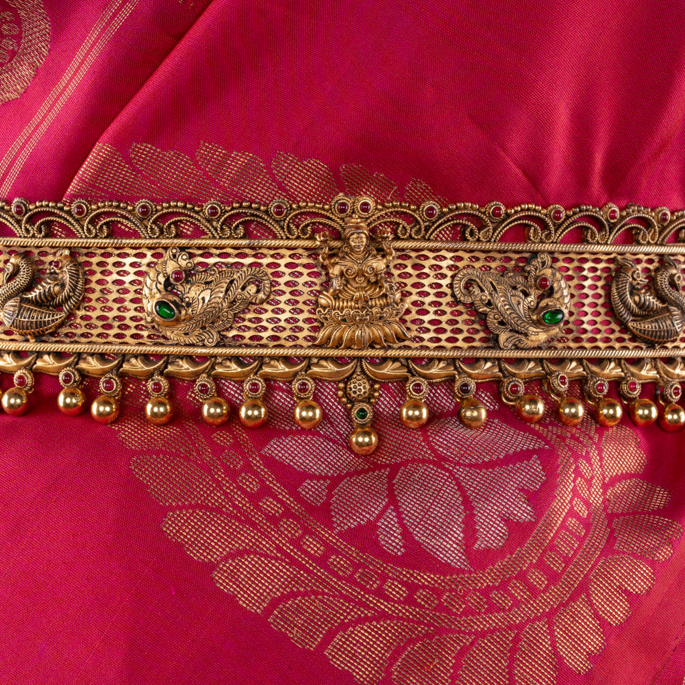 Plain Oddiyanam
