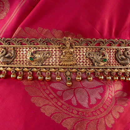 Plain Oddiyanam
