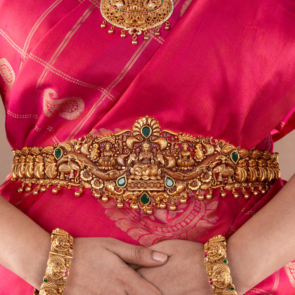 Plain Oddiyanam