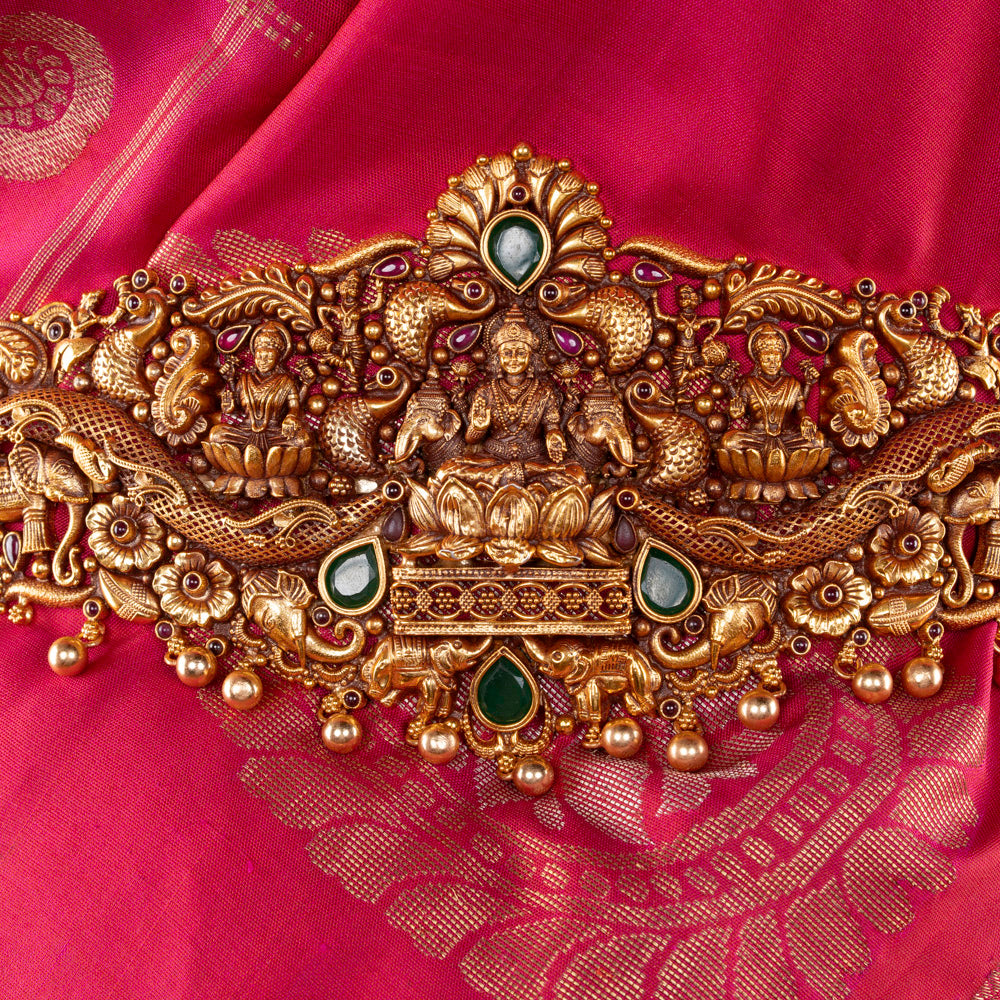 Plain Oddiyanam