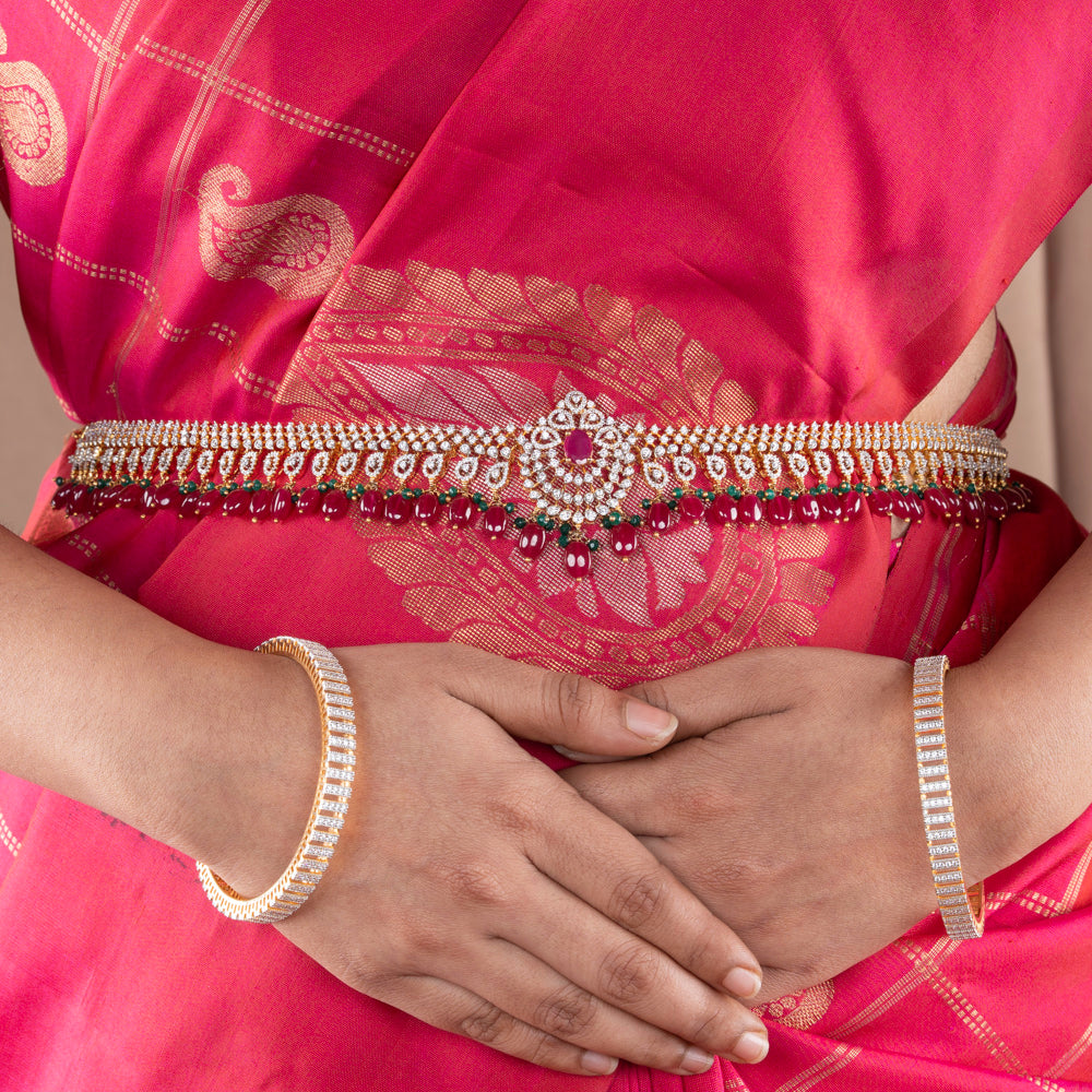 CZ Oddiyanam