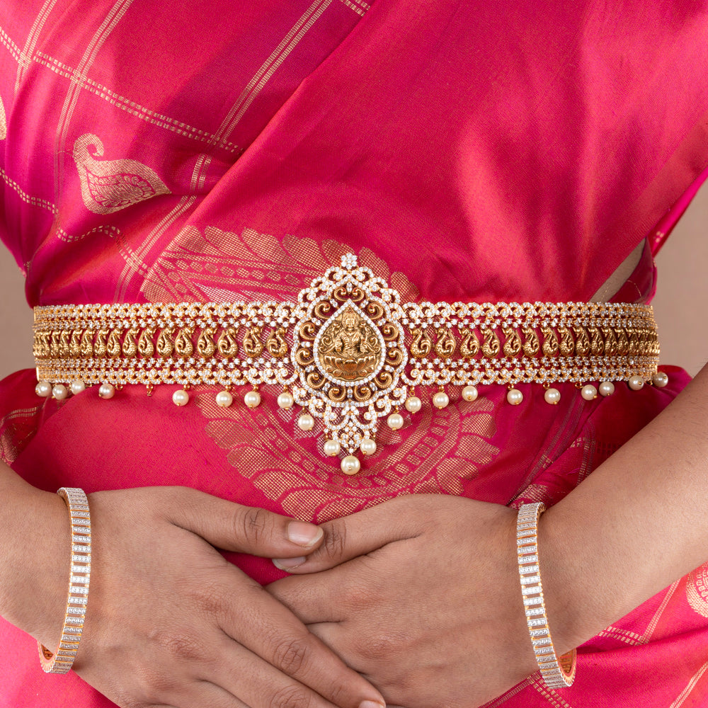 CZ Oddiyanam