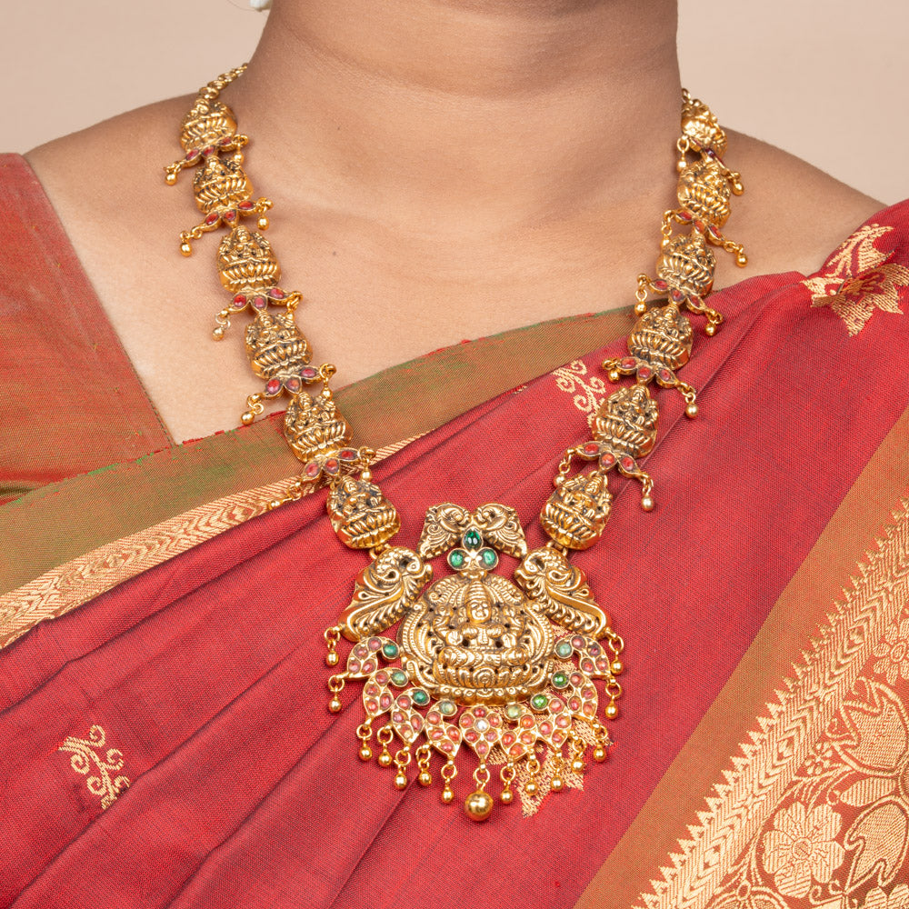 Vandini Haram