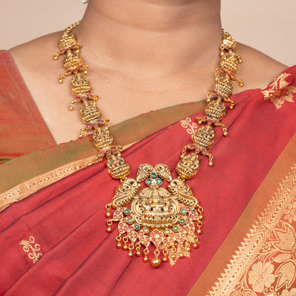 Vandini Haram