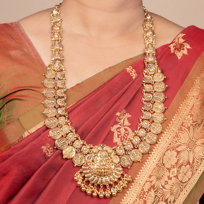 Angarika Haram