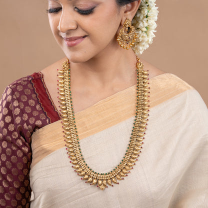 Shrita Haram