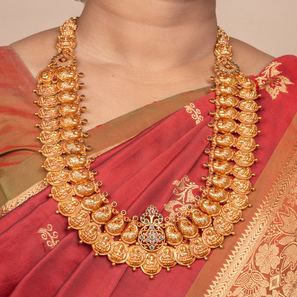 Sampath Haram