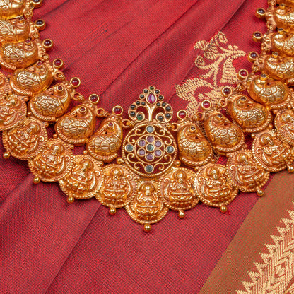 Sampath Haram