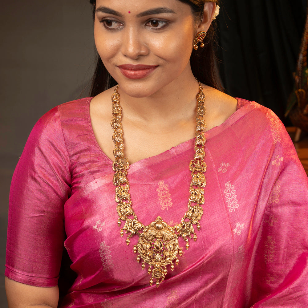 Garbhita Haram