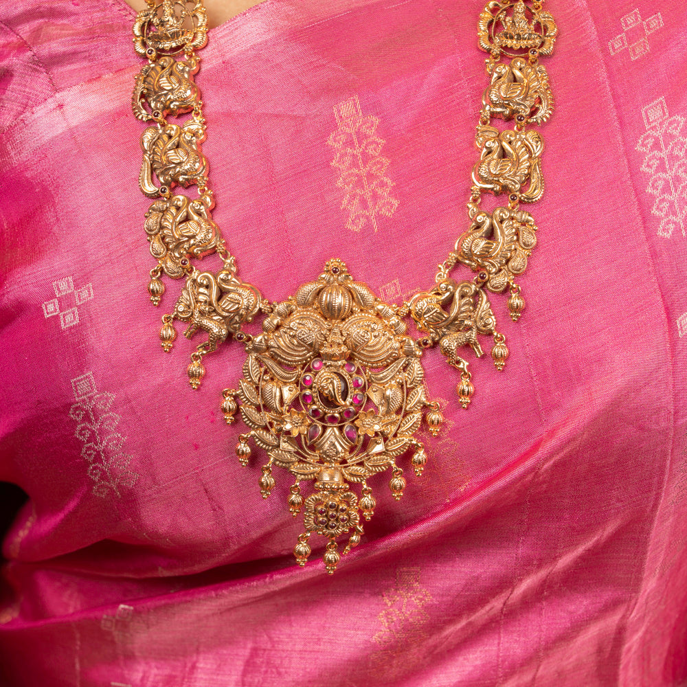 Garbhita Haram