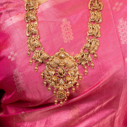 Garbhita Haram